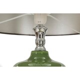 thumbnail of Mauro Ferretti - lampada da terra eva one cm ø40x160 - 1712910001