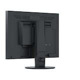 thumbnail of EIZO FlexScan EV2430-BK LED display 61,2 cm (24.1") 1920 x 1200 Pixel WUXGA Schwarz
