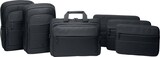 thumbnail of Sleeve ECO-Friendly 12" (K60393WW)