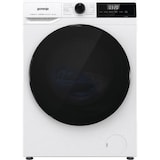 thumbnail of Gorenje WD2A854ADPS/DE Waschtrockner 8 kg/ 5kg, 1400 U/Min, EEK D/A, Steam 20009496