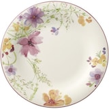 thumbnail of Villeroy & Boch Mariefleur Basic Gourmetteller rund 30cm