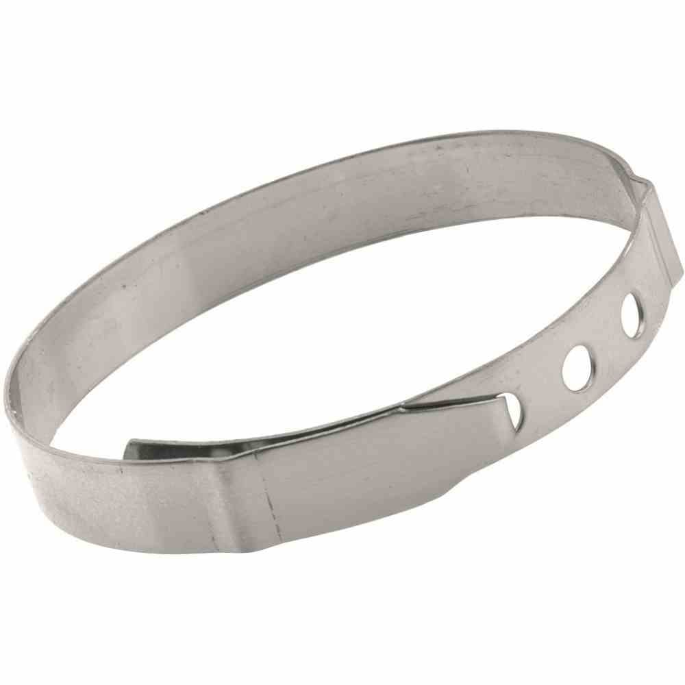 GEFU       Rouladenringe 6 Stück