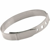 thumbnail of GEFU       Rouladenringe 6 Stück