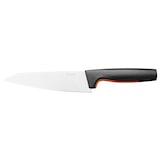 thumbnail of Fiskars Functional Form Kochmesser Mittel 16.9 cm
