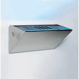 thumbnail of Insektenfalle Mo Stick Pro 80 W für Lebensmittelindustrie