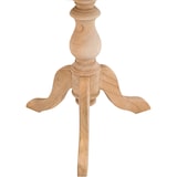 thumbnail of Tavolino Wiva 70 cm natura