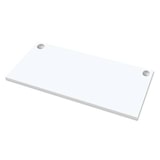 thumbnail of Tischplatte Levado/Cambio, 180 cm, weiß