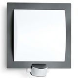 thumbnail of STEINEL applique murale extérieure - L 20 - 60 W