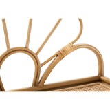 thumbnail of Prateleira panama cm 55x20,3x39,5