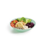 thumbnail of Luminarc Diwali Paradise Prato Sopa Opal verde 20Cm