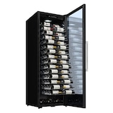 thumbnail of La Sommelière - PRO160N - professioneller Lager- und Reifeweinkühlschrank für 152 Flaschen