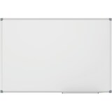 thumbnail of Whiteboard MAULstandard, 120x150 cm