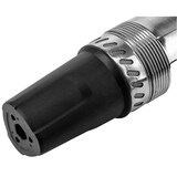 thumbnail of Kärcher BP 6 Deep Well *EU
