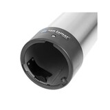 thumbnail of Distributeur de gobelets mural 180-300ml | San Jamar - GD116