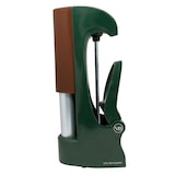 thumbnail of Escanciador de Sidra Manual Plis Plas