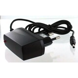 thumbnail of Netzteil kompatibel mit Motorola C123