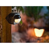 thumbnail of Philips Hue Outdoor Sensor Schwarz/