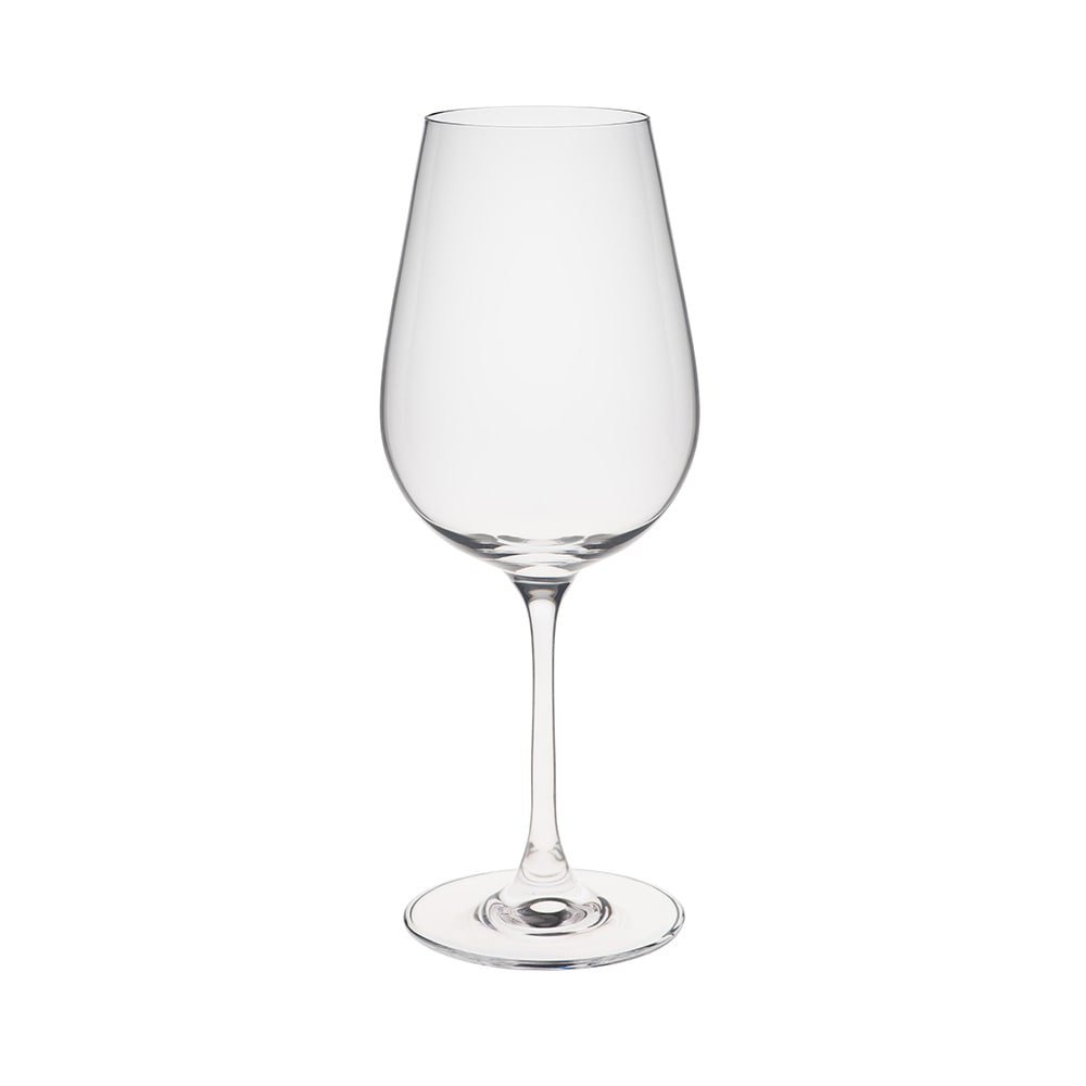 RONA Bordeaux  54 cl Invitation 6 Stück