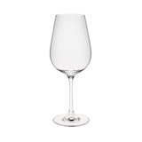 thumbnail of RONA Bordeaux  54 cl Invitation 6 Stück