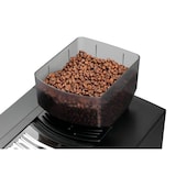 thumbnail of Cafetera profesional automatica bartscher kv1 classic