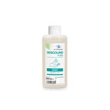 thumbnail of DESCOLIND PURE WASH (sensitive skin) 500ml