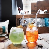 thumbnail of 24 x Primary FH36 Universalbecher 36cl * Kwarx