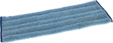 thumbnail of TASKI | JM Ultra Damp Mop - Mikrofasermopp 40 cm - Blau