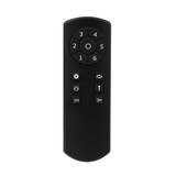 thumbnail of Energiespar Deckenventilator Eco Interior WE-NB 140