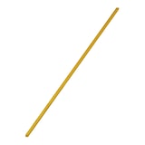 thumbnail of 1000x Bambus - Zuckerwattestäbe Holzspieße BBQ ungespitzt splitterfrei 40 cm