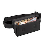 thumbnail of Monedero con dispensador monedas