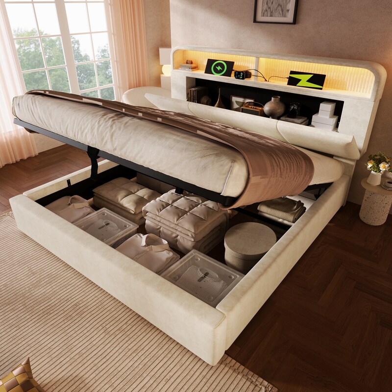 mobile_image