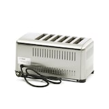 thumbnail of Tostadora de 6 rebanadas - Maxima Maxima