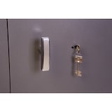 thumbnail of Phoenix Cash Deposit SS0998KD Tresor