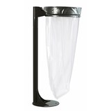 thumbnail of ROSSIGNOL Support sac sur platine 110L ECOLLECTO gris manganèse