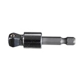 thumbnail of Makita Schlagnussadapter Impact Premier, 50 mm, 3/8" – 1/4" 50 mm • 3/8" – 1/4"