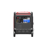 thumbnail of Generatore di corrente inverter A-Ipower SC8000i - Monofase - 7 kW