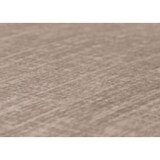 thumbnail of Fernsehsessel HWC-K62, Sessel Relaxsessel TV-Sessel, Liegefunktion Aufstehhilfe elektrisch, Metall Chenille ~ creme