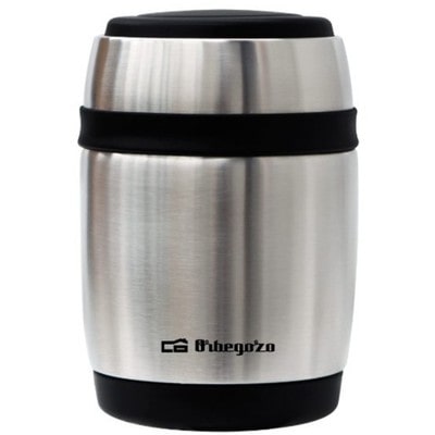 Termo Orbegozo TRSL380 Mano Para Liquidos Y Solid