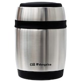 thumbnail of Termo Orbegozo TRSL380 Mano Para Liquidos Y Solid