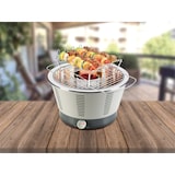 thumbnail of Tescoma supporto per spiedini GrandChef, 20,5 x 20 x 7,5 cm