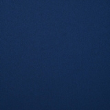 thumbnail of vidaXL Verdunkelungs-Vorhänge mit Ringen 2 pcs Dunkelblau 260 x 140 cm