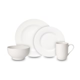 thumbnail of Villeroy & Boch For Me Basic-Set 8-teilig