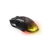 thumbnail of Souris Gamer - Steelseries - Aerox 5 Wireless
