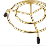 thumbnail of Olympia bonnenprikker