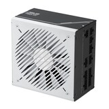 thumbnail of PC- Netzteil Asus PRIME 750G (90YE00U1-B0NA00) 750W