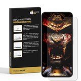 thumbnail of 6x Displayschutzfolie für Samsung Galaxy A54 5G PREMIUM Displayschutz Schutzfolie 3D KLAR Folie