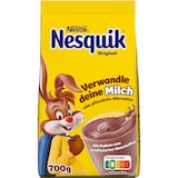 thumbnail of Nesquik Original Nachfüllbeutel (700 g)