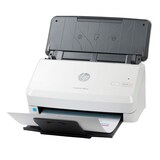thumbnail of HP Scanjet Pro 2000 S2 Scanner 600 X 600 Dpi A4 Black, White (6FW06A)