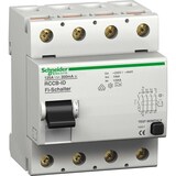 thumbnail of Schneider Electric FI-Schalter A9Z26463