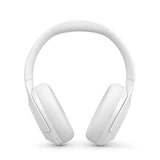 thumbnail of Philips TAH8506WT/00 Auriculares y cascos con micrófono Diadema inalámbrica para llamadas/música USB Type-C Bluetooth Blanco